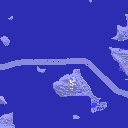 DonutSMP mapart #23729 (uncategorised)