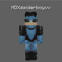 DonutSMP mapart #23737 (uncategorised)