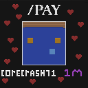DonutSMP mapart #23740 (uncategorised)