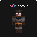 DonutSMP mapart #23753 (uncategorised)