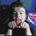 DonutSMP mapart #23779 (uncategorised)