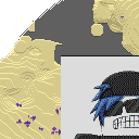 DonutSMP mapart #23803 (uncategorised)