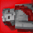 DonutSMP mapart #23809 (uncategorised)