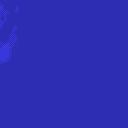 DonutSMP mapart #23850 (uncategorised)