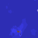 DonutSMP mapart #23854 (uncategorised)