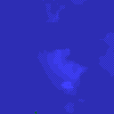 DonutSMP mapart #23857 (uncategorised)