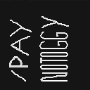 DonutSMP mapart #23862 (uncategorised)