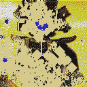 DonutSMP mapart #23872 (uncategorised)