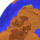 DonutSMP mapart #23888 (uncategorised)