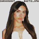 DonutSMP mapart #23904 (uncategorised)