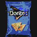 DonutSMP mapart #23909 (uncategorised)