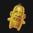 DonutSMP mapart #23917 (uncategorised)
