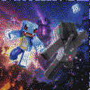 DonutSMP mapart #23940 (uncategorised)