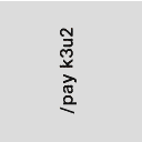 DonutSMP mapart #23952 (uncategorised)