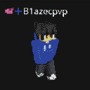 DonutSMP mapart #23979 (uncategorised)