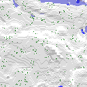 DonutSMP mapart #24000 (uncategorised)