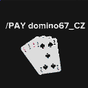 DonutSMP mapart #24002 (uncategorised)