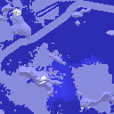 DonutSMP mapart #24003 (uncategorised)