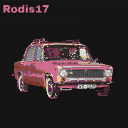 DonutSMP mapart #24008 (uncategorised)