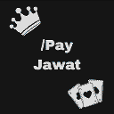 DonutSMP mapart #24018 (uncategorised)