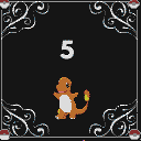 DonutSMP mapart #24025 (uncategorised)