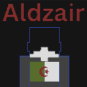 DonutSMP mapart #24030 (uncategorised)
