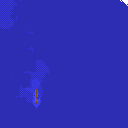 DonutSMP mapart #24034 (uncategorised)