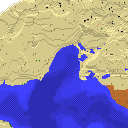 DonutSMP mapart #24038 (uncategorised)