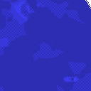 DonutSMP mapart #24054 (uncategorised)