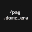 DonutSMP mapart #24087 (uncategorised)