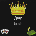 DonutSMP mapart #24125 (uncategorised)