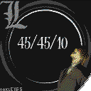 DonutSMP mapart #24144 (uncategorised)