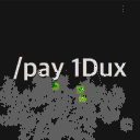 DonutSMP mapart #24156 (uncategorised)