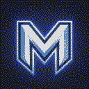 DonutSMP mapart #24158 (uncategorised)