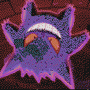 DonutSMP mapart #24162 (uncategorised)