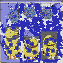DonutSMP mapart #24204 (uncategorised)