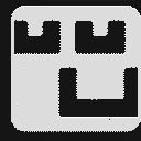 DonutSMP mapart #24234 (uncategorised)