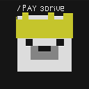DonutSMP mapart #24245 (uncategorised)
