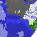 DonutSMP mapart #24257 (uncategorised)