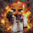 DonutSMP mapart #24273 (uncategorised)