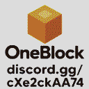 DonutSMP mapart #24279 (uncategorised)