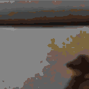 DonutSMP mapart #2429 (animals, multi-part)