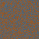 DonutSMP mapart #24295 (uncategorised)