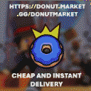 DonutSMP mapart #24297 (uncategorised)