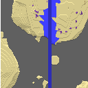 DonutSMP mapart #24299 (uncategorised)