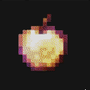 DonutSMP mapart #24304 (uncategorised)