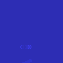 DonutSMP mapart #24305 (uncategorised)
