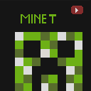 DonutSMP mapart #24333 (uncategorised)