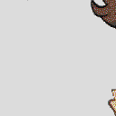 DonutSMP mapart #24337 (uncategorised)