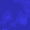 DonutSMP mapart #24384 (uncategorised)